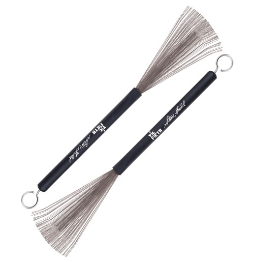 VIC FIRTH STEVE GADD SGWB